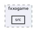 ccpp/fxxogame/src