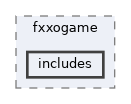 ccpp/fxxogame/includes