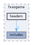 ccpp/fxxogame/headers