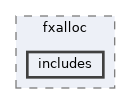 server/fxalloc/includes